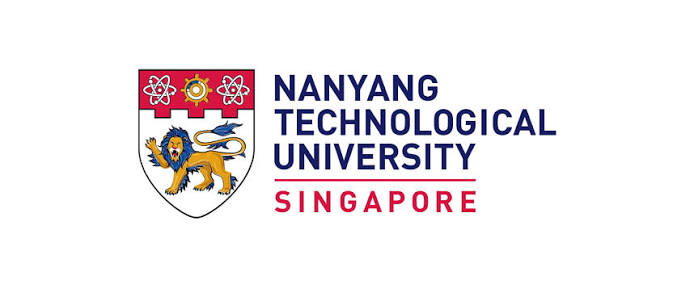 Nanyang Technological University