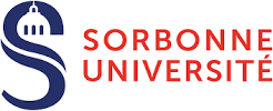 Sorbonne Université