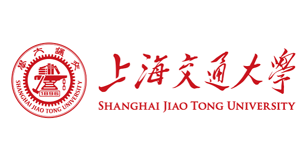 Shanghai Jiao Tong University