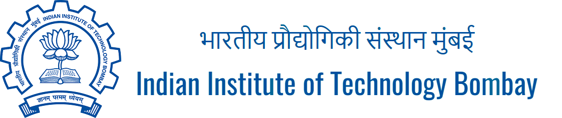 Indian Institute of Technology Bombay